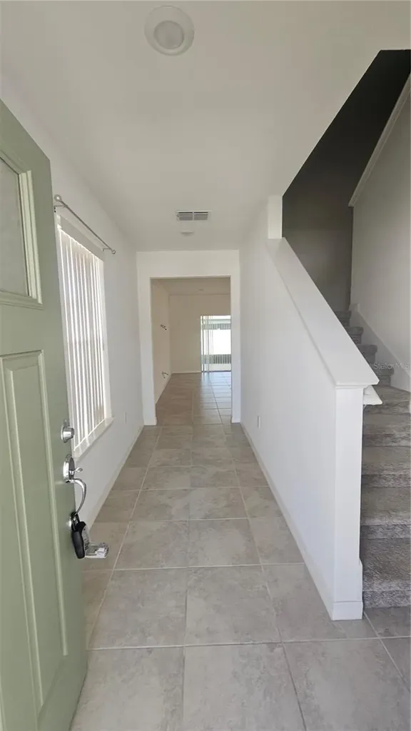 465 Waterford Drive Lake Alfred FL 33850