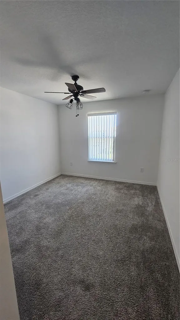 465 Waterford Drive Lake Alfred FL 33850