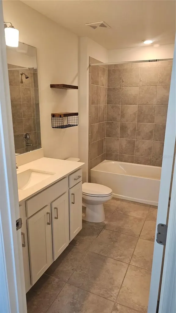 465 Waterford Drive Lake Alfred FL 33850