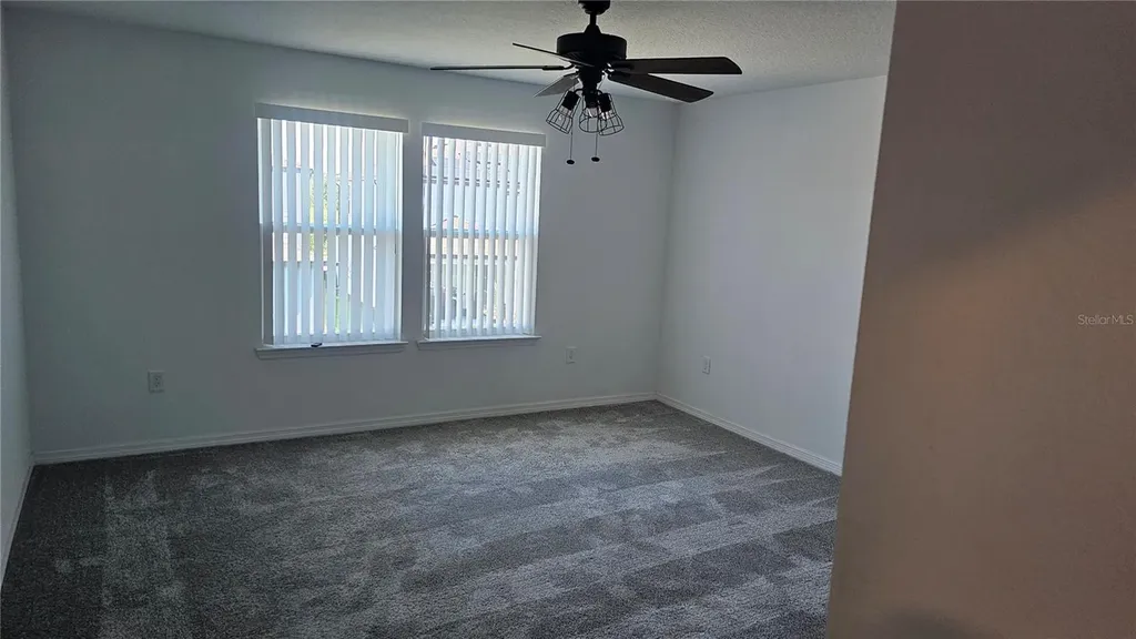 465 Waterford Drive Lake Alfred FL 33850