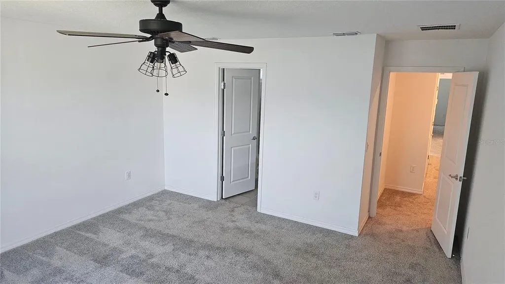 465 Waterford Drive Lake Alfred FL 33850
