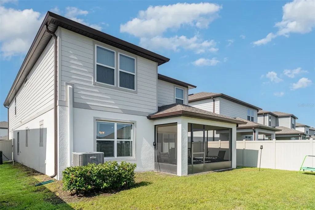 465 Waterford Drive Lake Alfred FL 33850