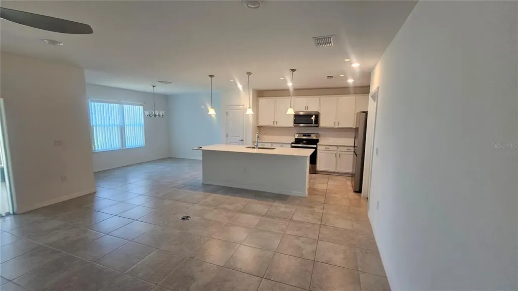 465 Waterford Drive Lake Alfred FL 33850