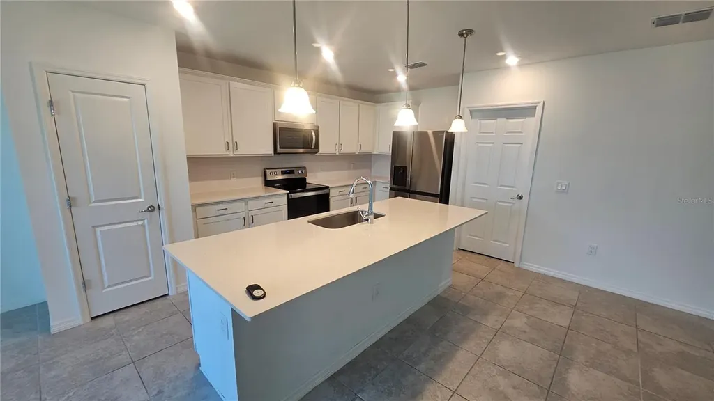 465 Waterford Drive Lake Alfred FL 33850