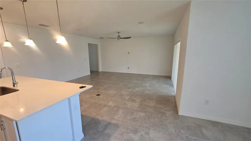 465 Waterford Drive Lake Alfred FL 33850