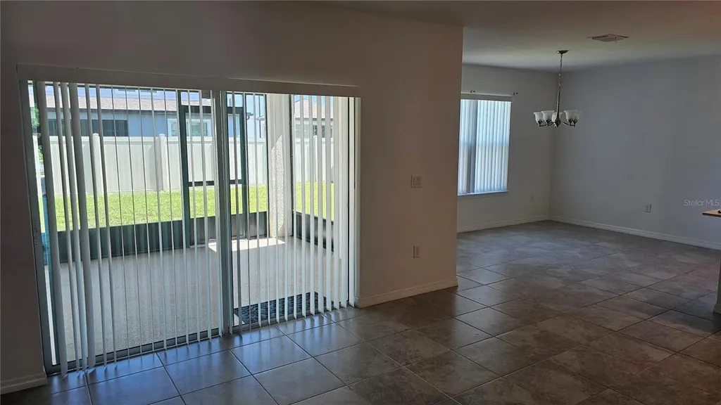 465 Waterford Drive Lake Alfred FL 33850