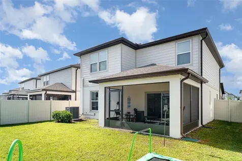 465 Waterford Drive Lake Alfred FL 33850