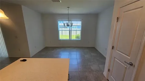 465 Waterford Drive Lake Alfred FL 33850