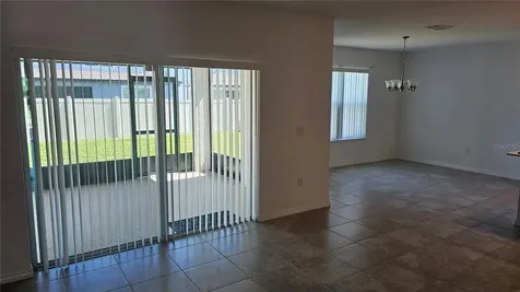 465 Waterford Drive Lake Alfred FL 33850