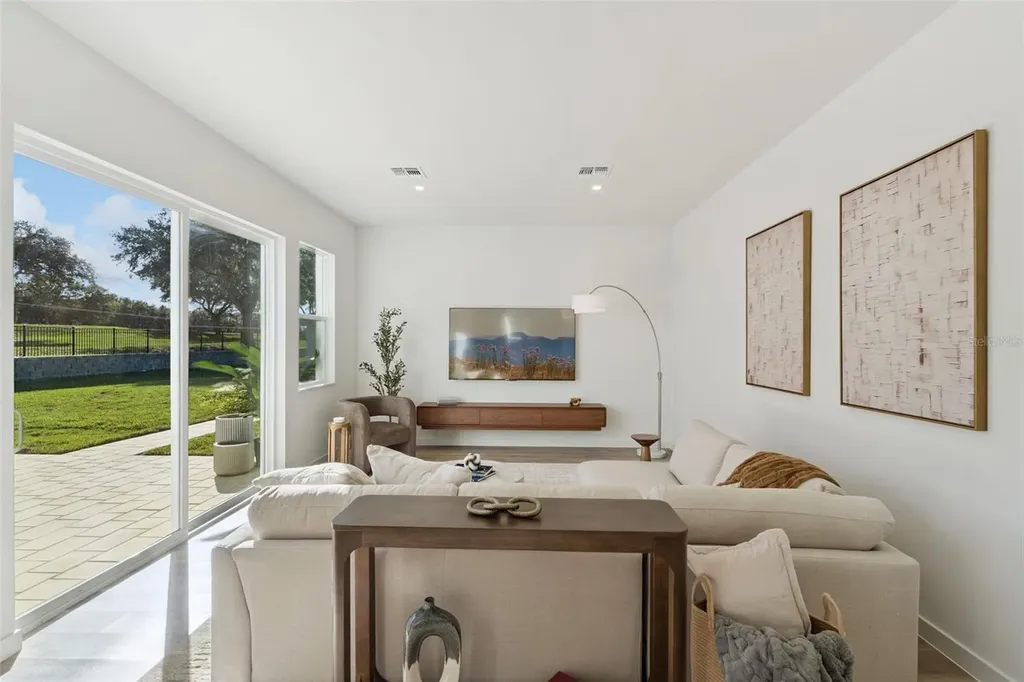 451 Skyfield Court Lady Lake FL 32159