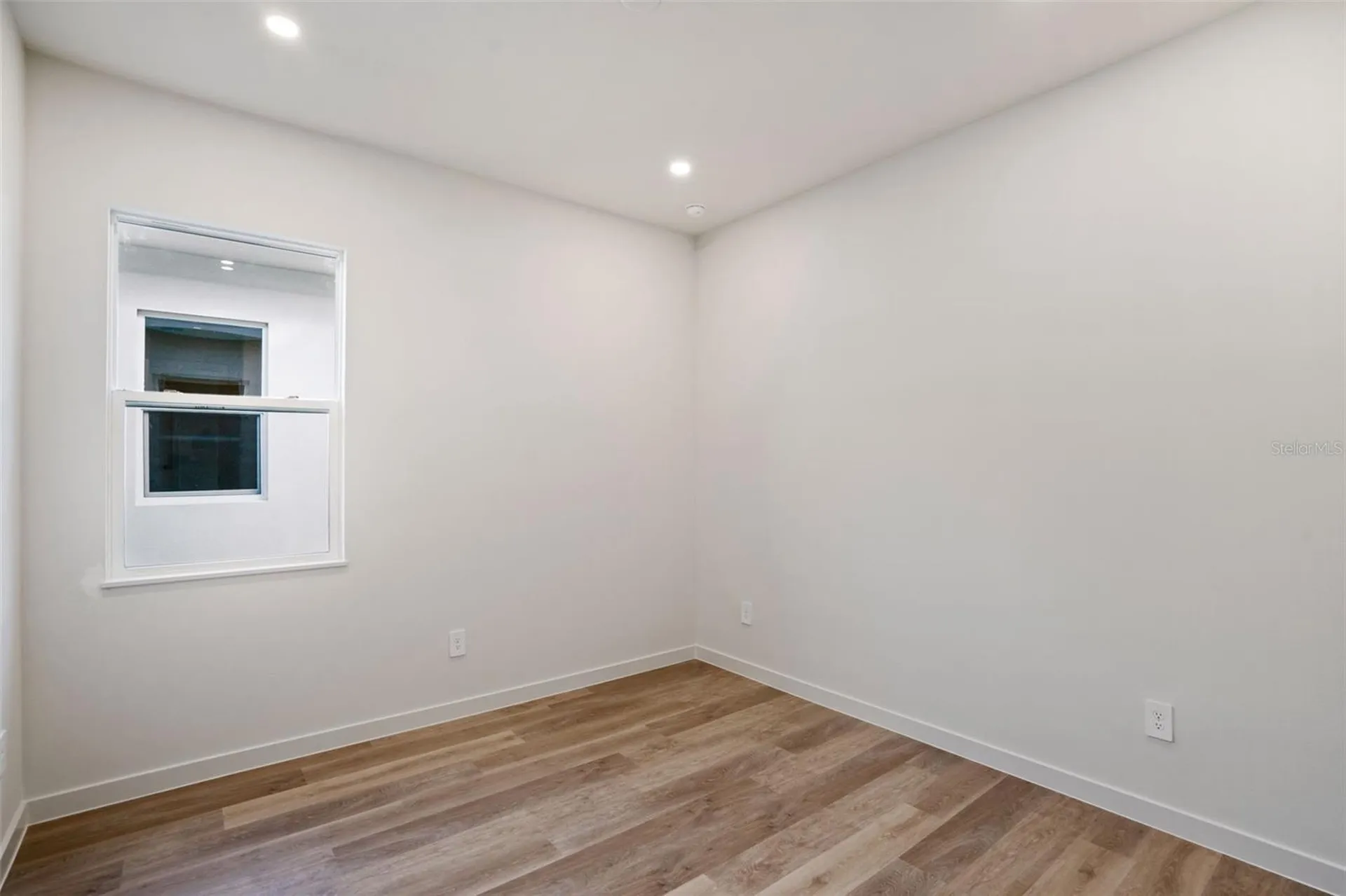 451 Skyfield Court Lady Lake FL 32159