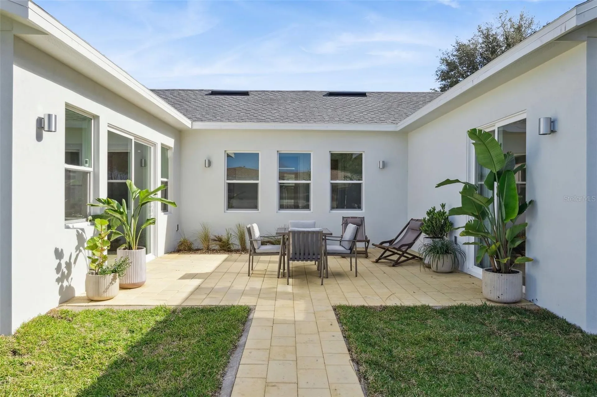 451 Skyfield Court Lady Lake FL 32159