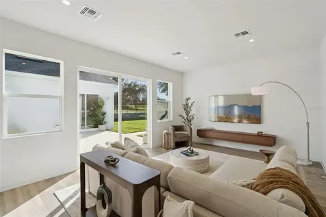 451 Skyfield Court Lady Lake FL 32159