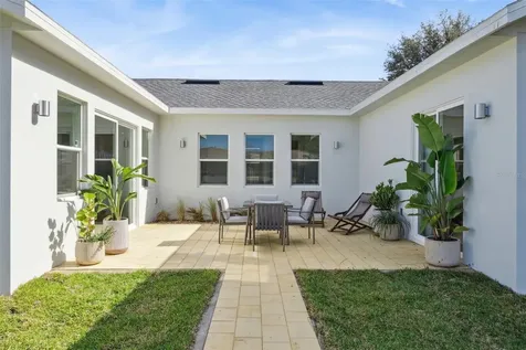 451 Skyfield Court Lady Lake FL 32159