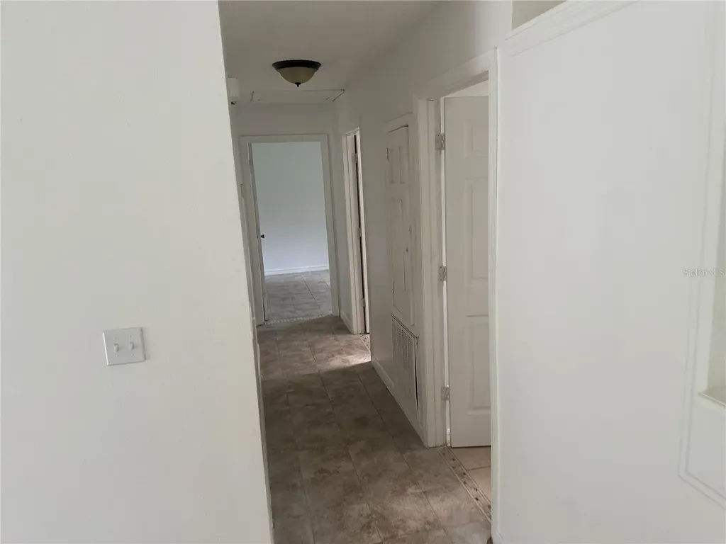 13678 SE 55th Avenue Summerfield FL 34491