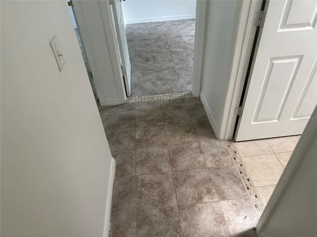 13678 SE 55th Avenue Summerfield FL 34491