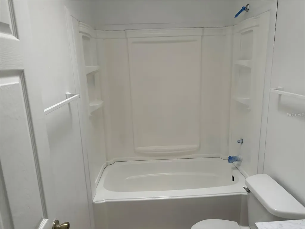 13678 SE 55th Avenue Summerfield FL 34491