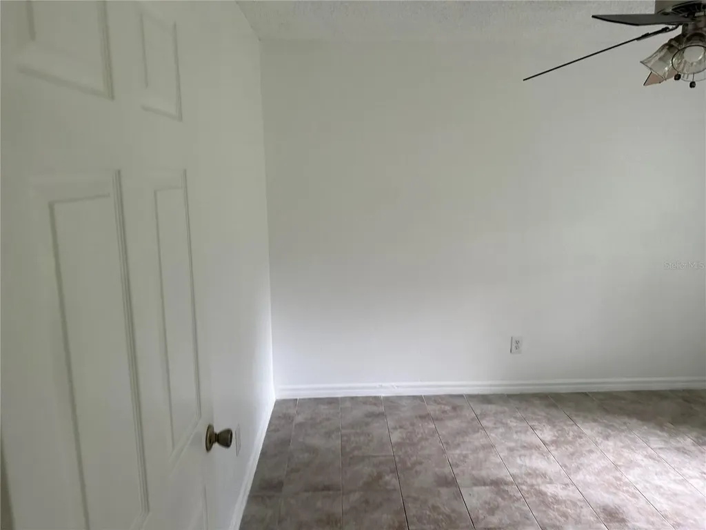 13678 SE 55th Avenue Summerfield FL 34491