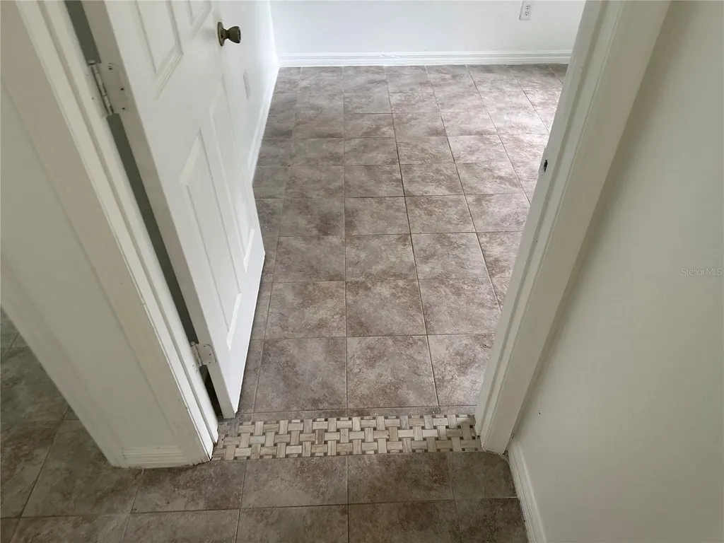 13678 SE 55th Avenue Summerfield FL 34491