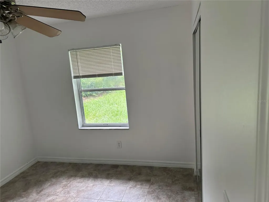 13678 SE 55th Avenue Summerfield FL 34491