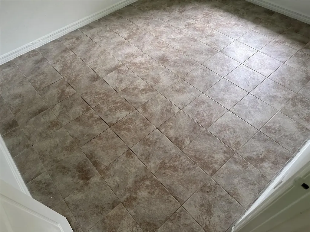 13678 SE 55th Avenue Summerfield FL 34491