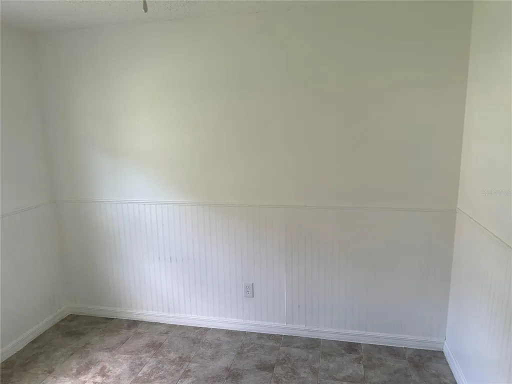 13678 SE 55th Avenue Summerfield FL 34491
