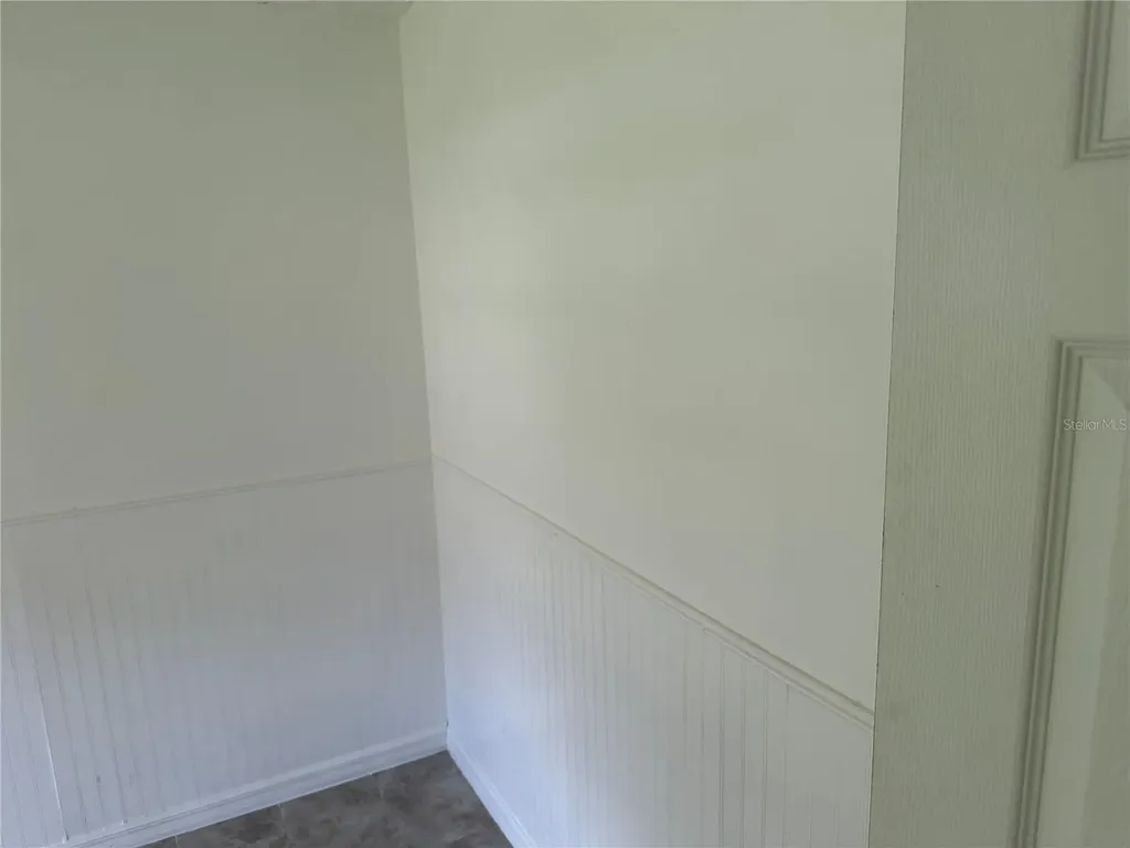 13678 SE 55th Avenue Summerfield FL 34491