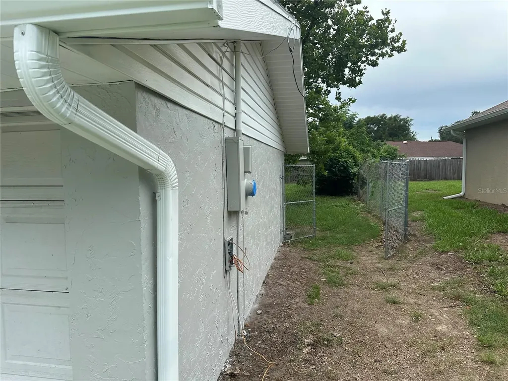 13678 SE 55th Avenue Summerfield FL 34491