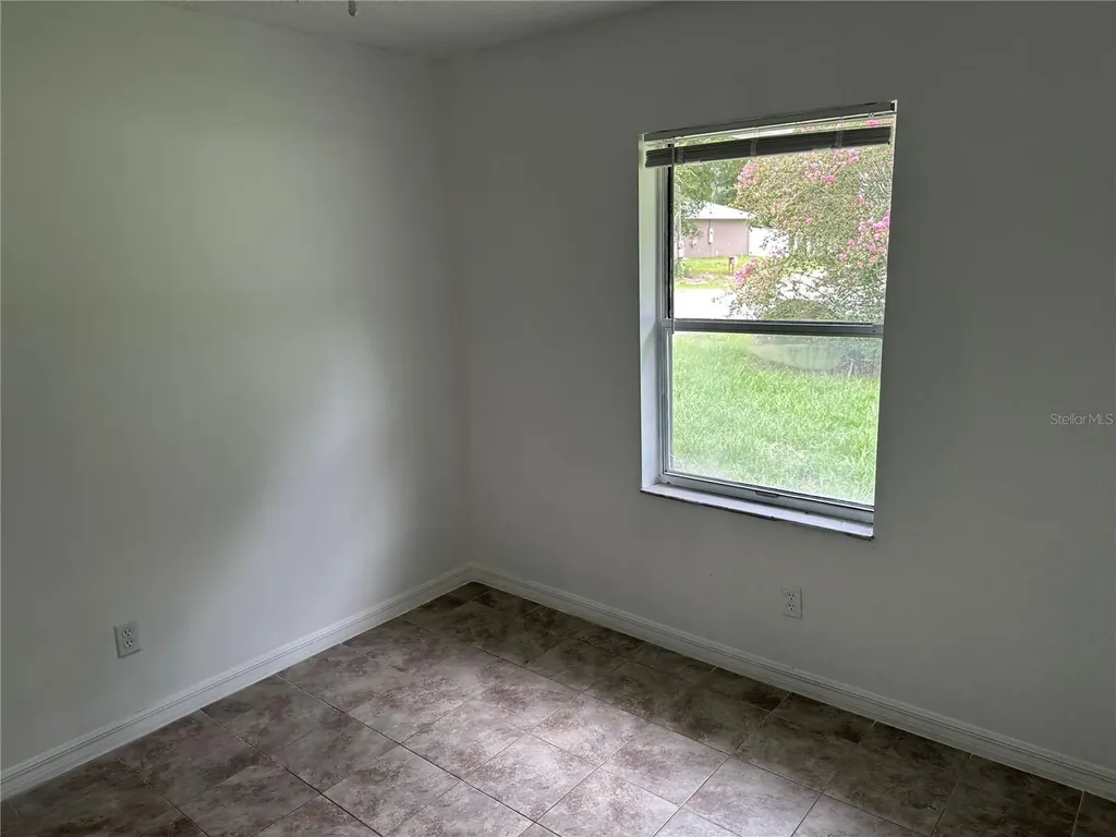 13678 SE 55th Avenue Summerfield FL 34491