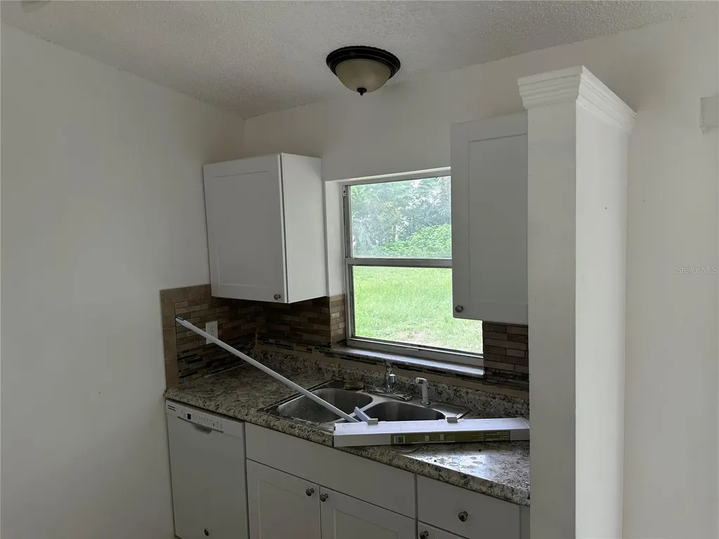 13678 SE 55th Avenue Summerfield FL 34491