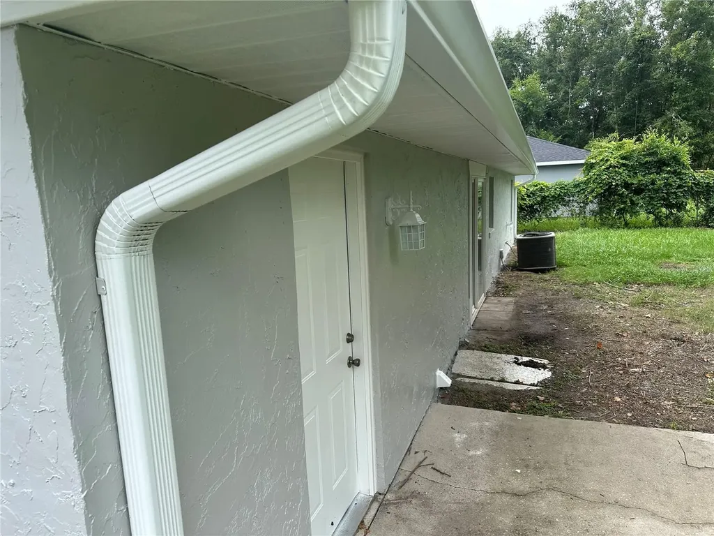 13678 SE 55th Avenue Summerfield FL 34491