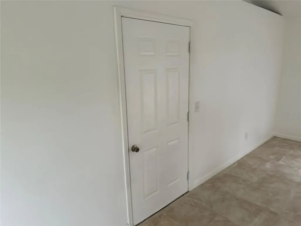 13678 SE 55th Avenue Summerfield FL 34491