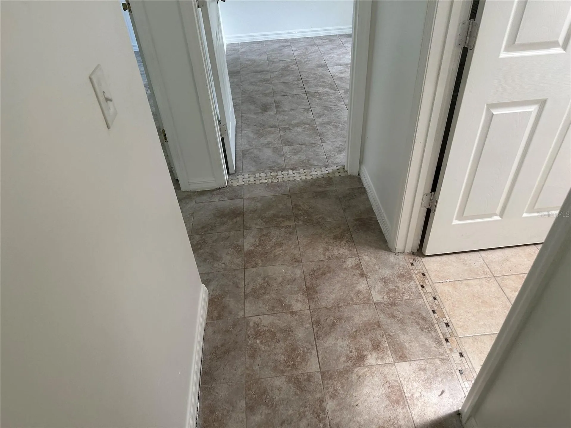 13678 SE 55th Avenue Summerfield FL 34491