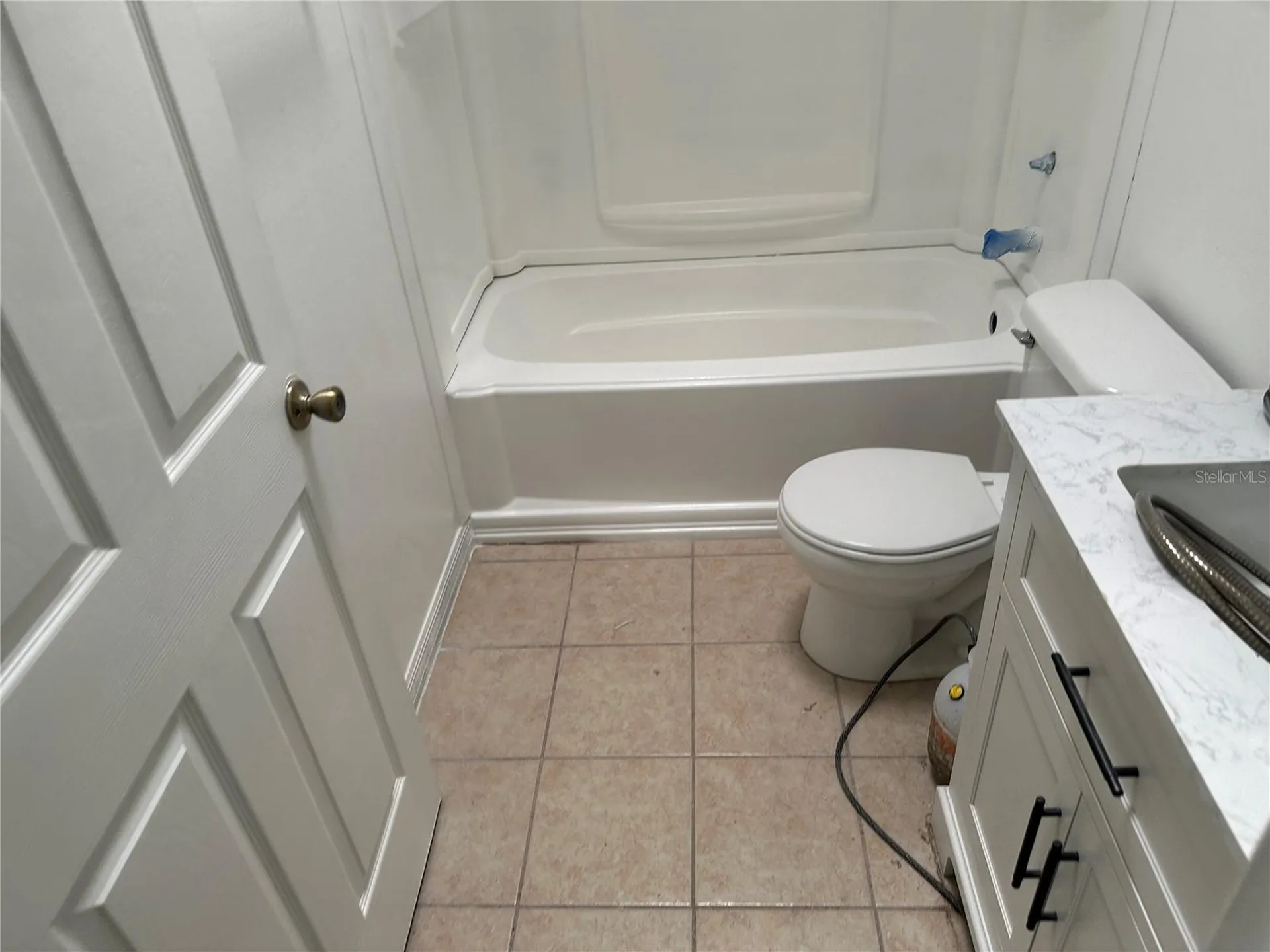 13678 SE 55th Avenue Summerfield FL 34491