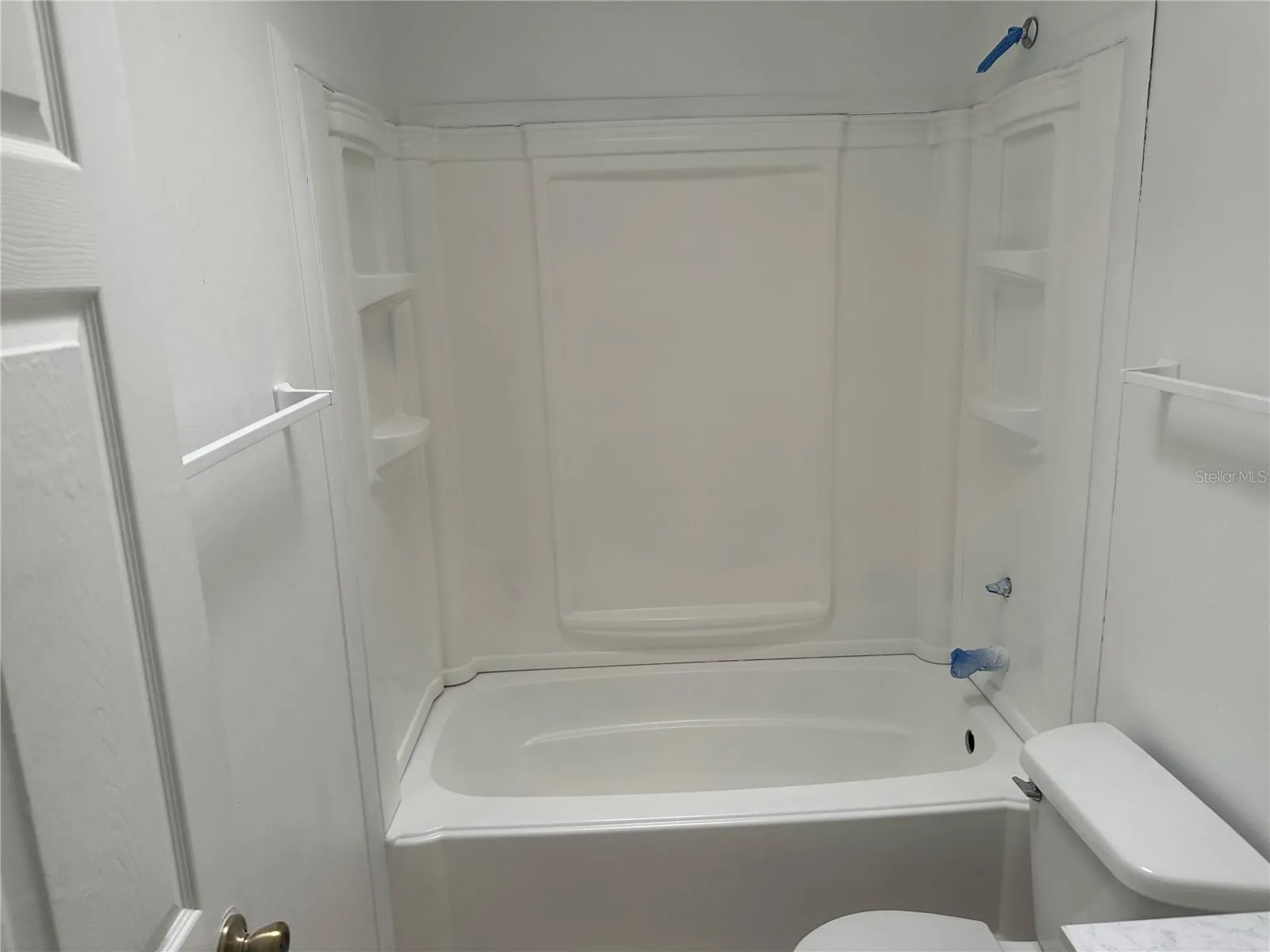 13678 SE 55th Avenue Summerfield FL 34491