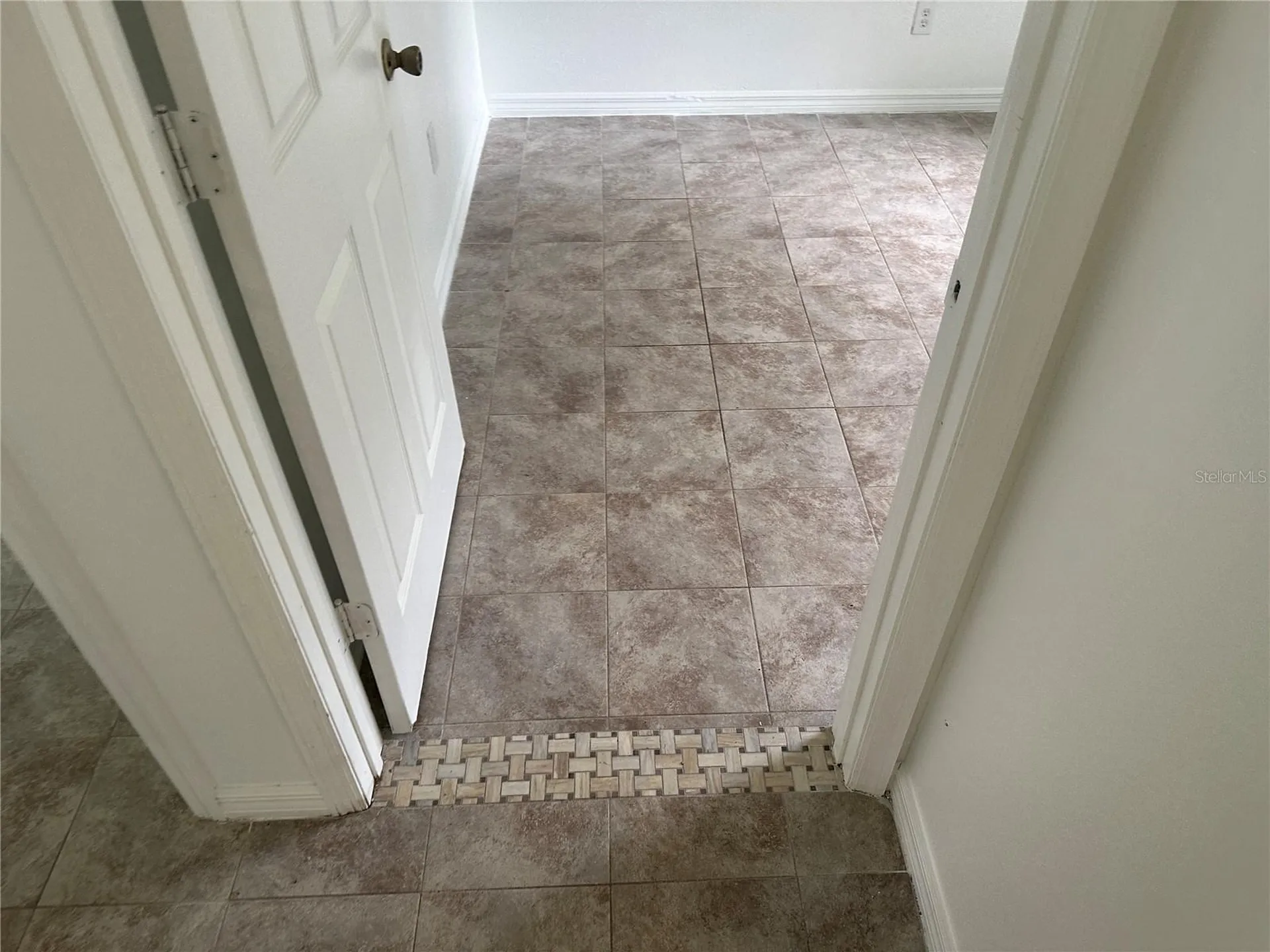 13678 SE 55th Avenue Summerfield FL 34491
