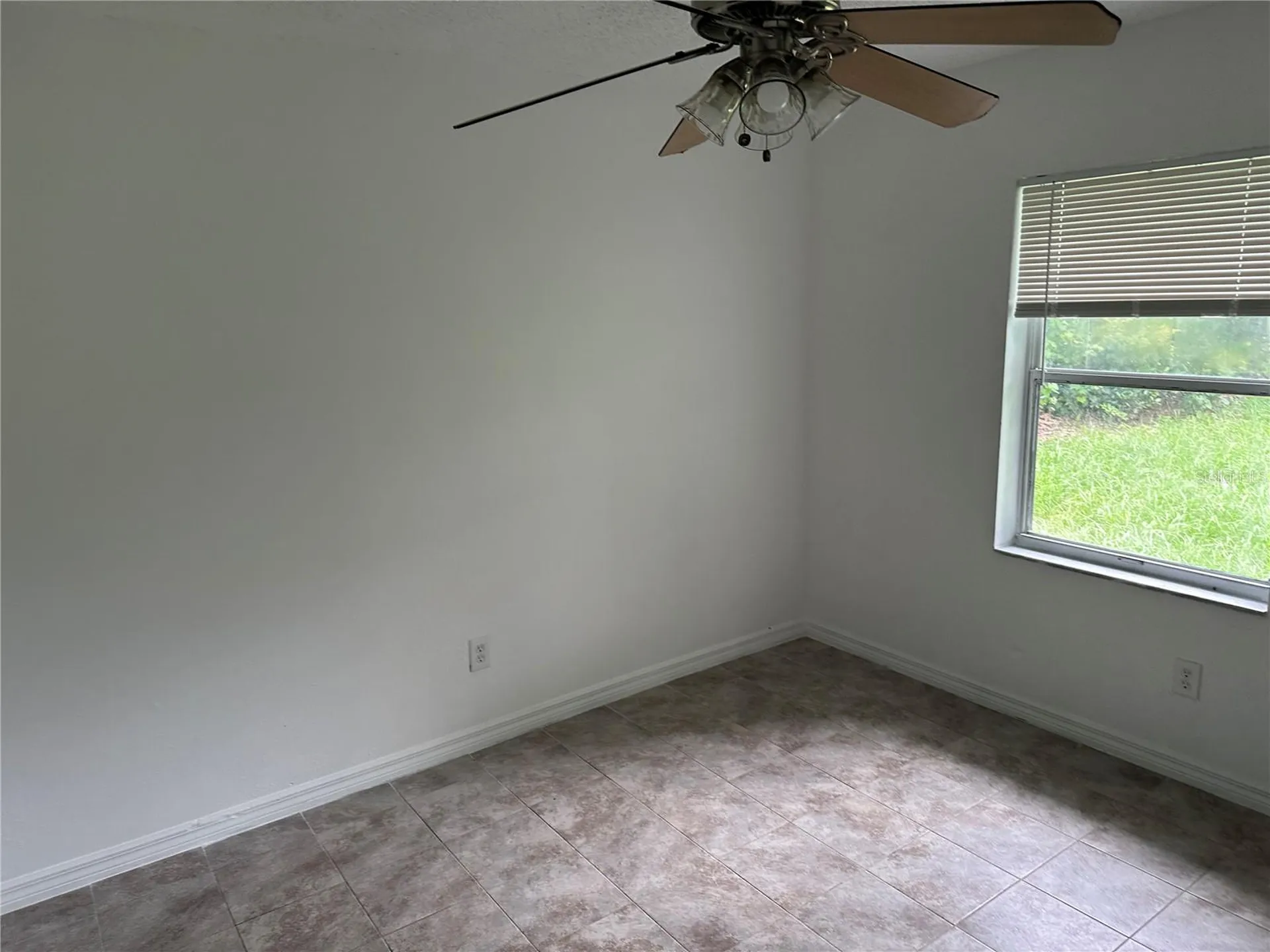 13678 SE 55th Avenue Summerfield FL 34491