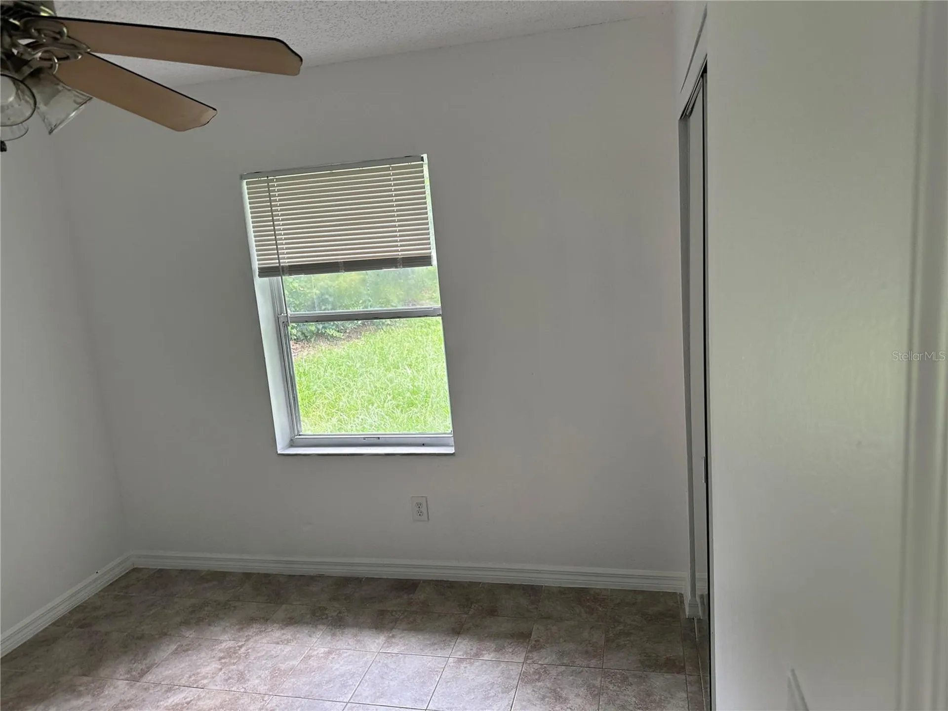 13678 SE 55th Avenue Summerfield FL 34491