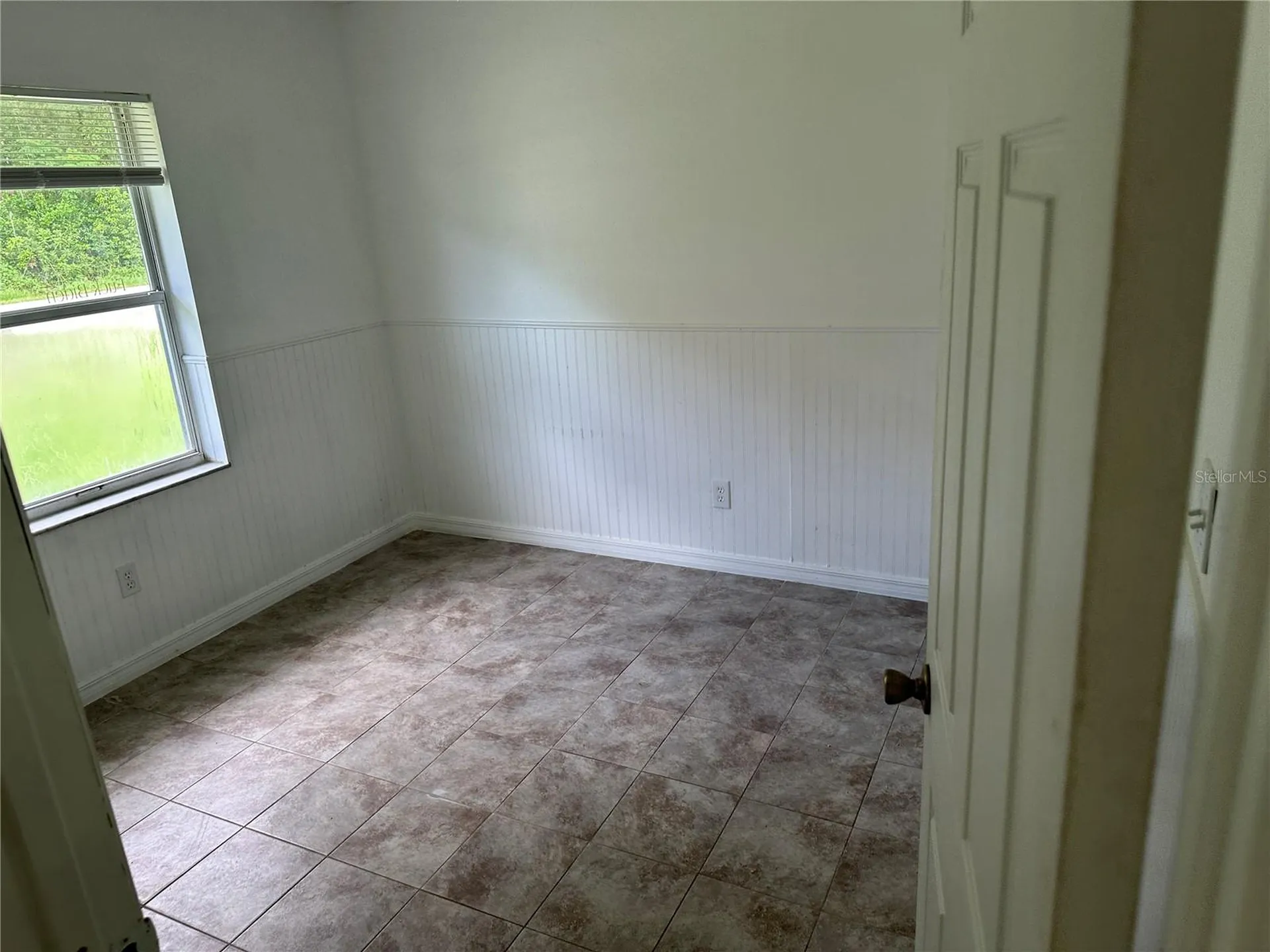 13678 SE 55th Avenue Summerfield FL 34491