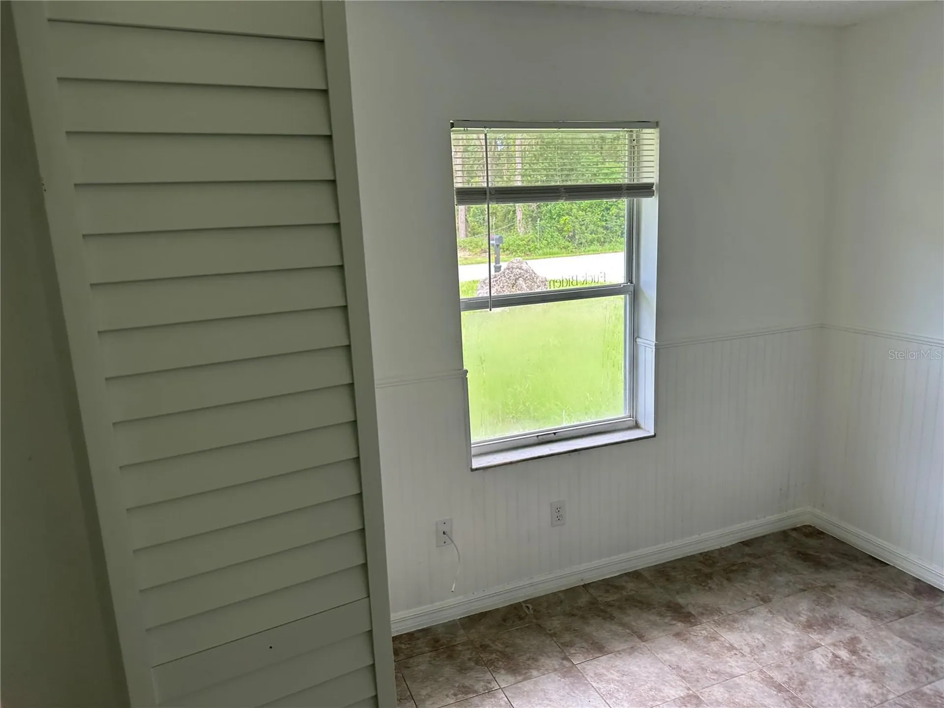 13678 SE 55th Avenue Summerfield FL 34491