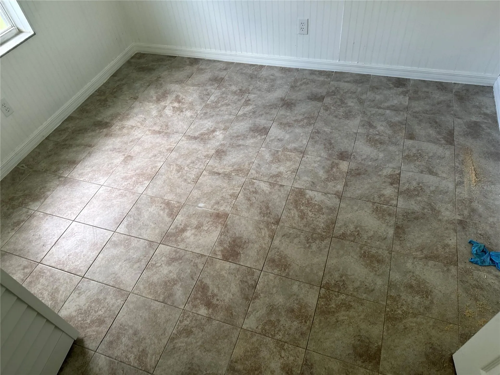 13678 SE 55th Avenue Summerfield FL 34491