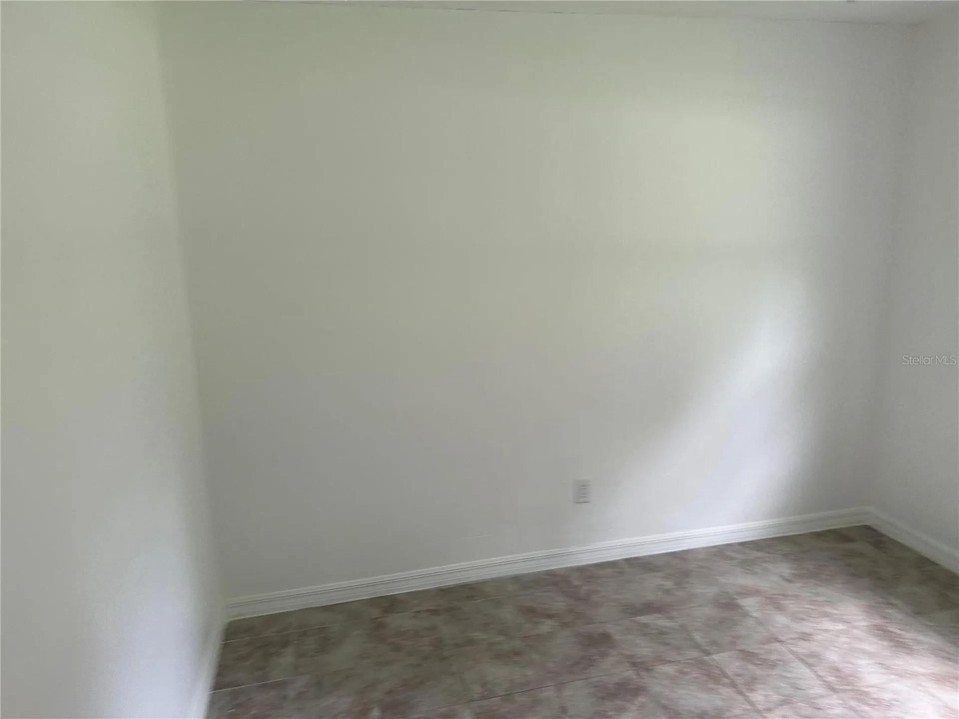 13678 SE 55th Avenue Summerfield FL 34491
