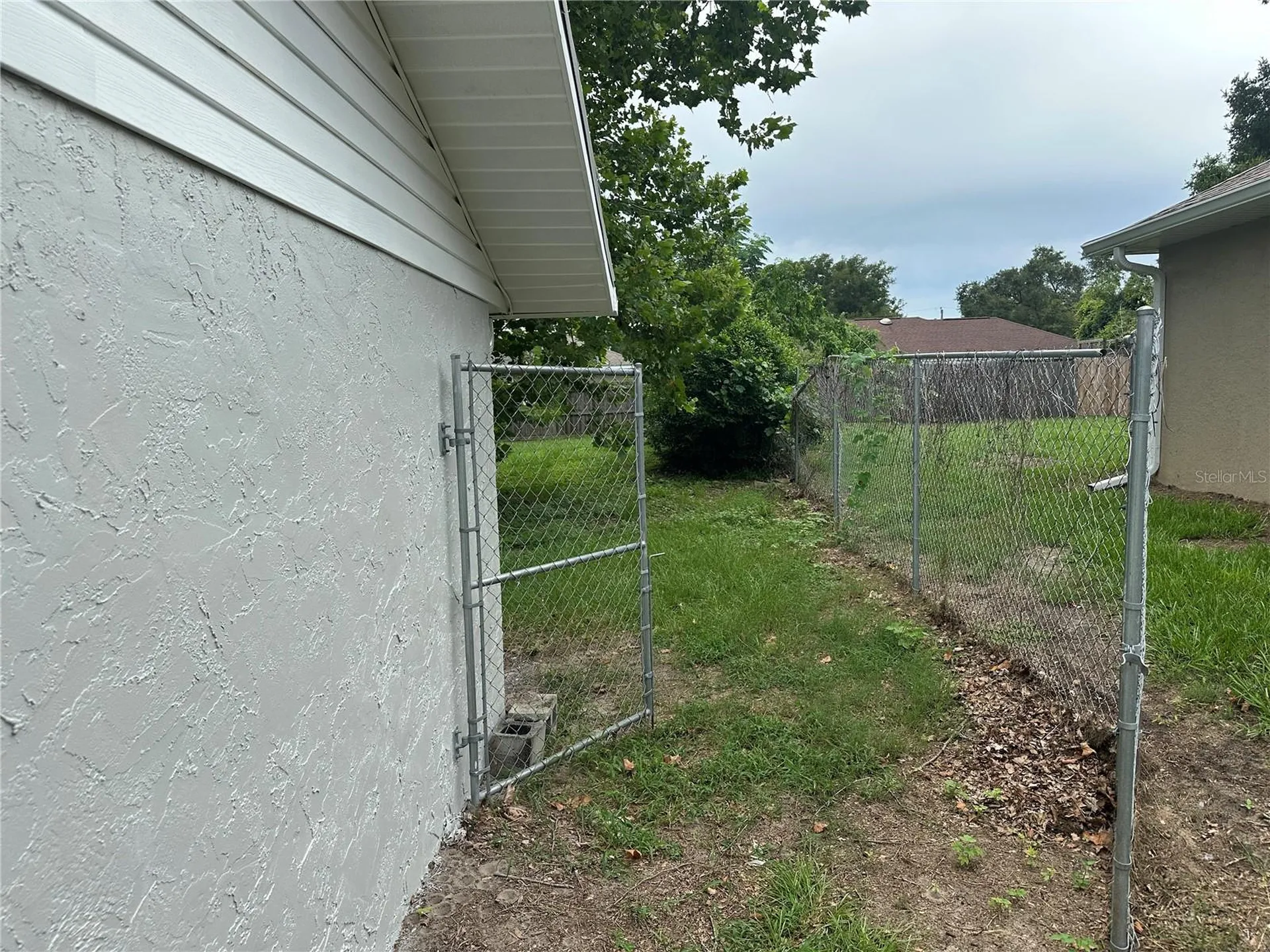 13678 SE 55th Avenue Summerfield FL 34491