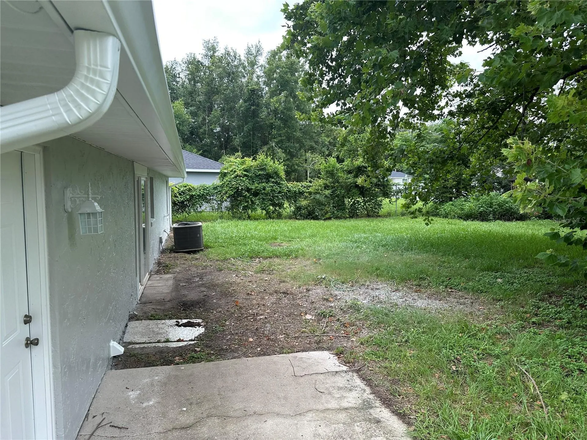 13678 SE 55th Avenue Summerfield FL 34491