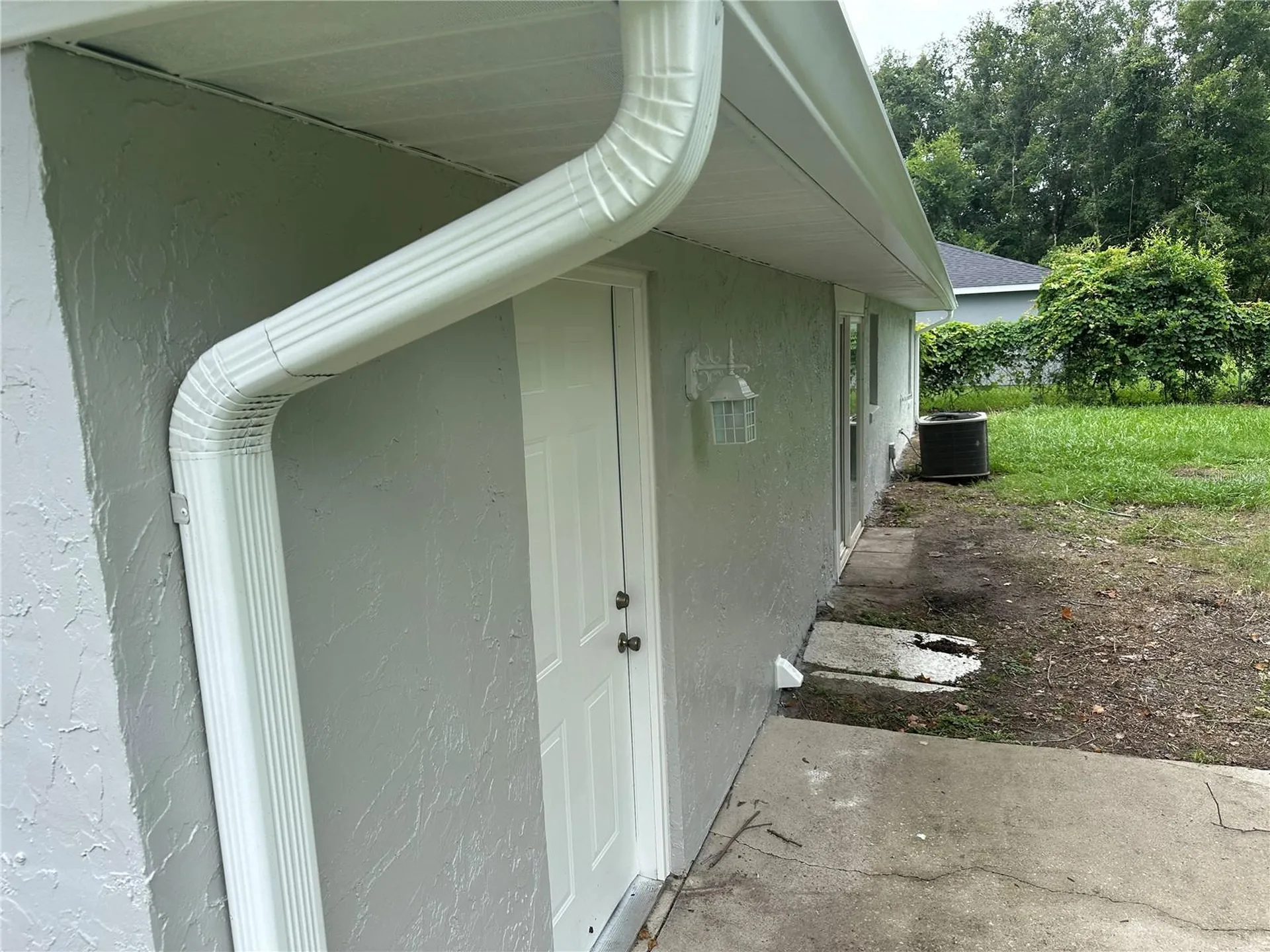 13678 SE 55th Avenue Summerfield FL 34491