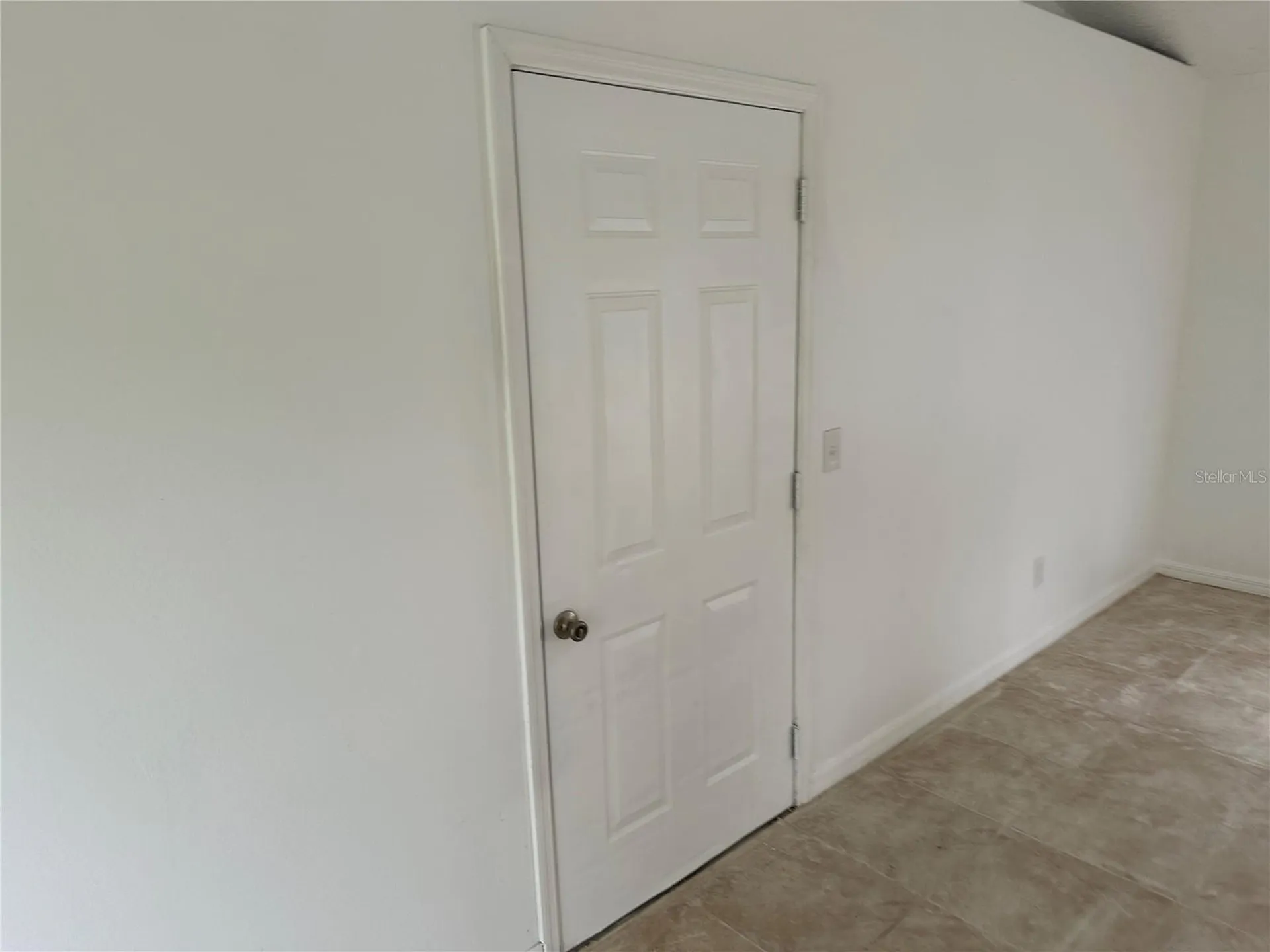 13678 SE 55th Avenue Summerfield FL 34491