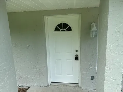 13678 SE 55th Avenue Summerfield FL 34491