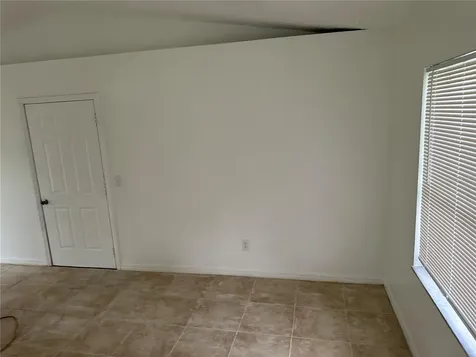 13678 SE 55th Avenue Summerfield FL 34491