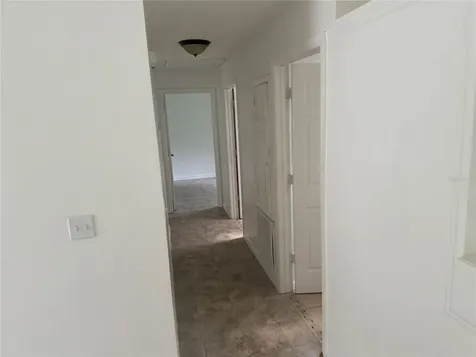 13678 SE 55th Avenue Summerfield FL 34491