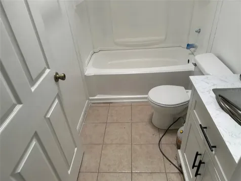 13678 SE 55th Avenue Summerfield FL 34491